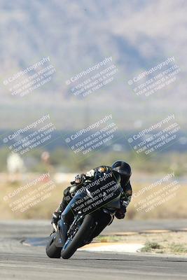 media/Oct-03-2025-CVMA Friday Practice (Fri) [[0c1e57b650]]/2-Racer 1/Session 3-Turns 16 and 17 Exit/